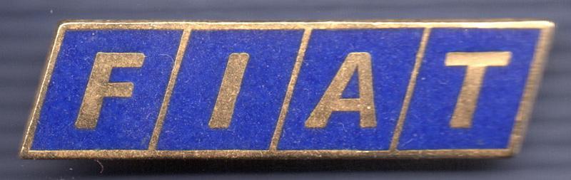 fiat (01).jpg